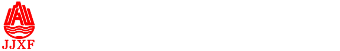 九江(jiang)消防